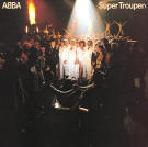 Super Trouper - 1980