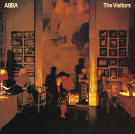 The Visitors - 1981
