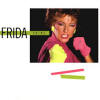 Frida - Shine LP 1984