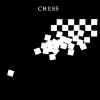 Chess LP 1984