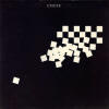 Chess concept LP 1984