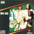 Ring Ring CD 1988