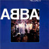 The Best Of ABBA Record 5 LP