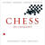 CHESS IN CONCERT