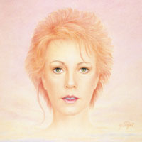 The Frida Remasters | released 2 May 2005