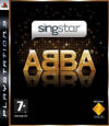 SingStar ABBA
