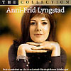Anni-Frid Lyngstad - The Collection CD 2001