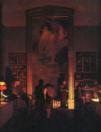 ABBA The Visitors Deluxe Edition | and other New releases