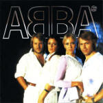 The Best Of ABBA CD