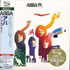 ABBA - The Album CD