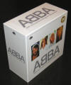 ABBA 30th Anniversary Original Album Box