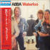 Waterloo CD