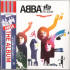 ABBA - The Album CD
