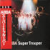 Super Trouper CD