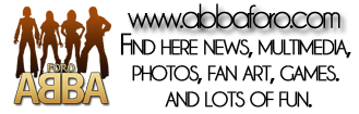 ABBAForo - Home