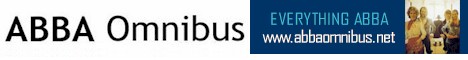 ABBA Omnibus - Everything ABBA