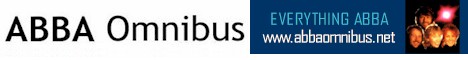 ABBA Omnibus - Everything ABBA