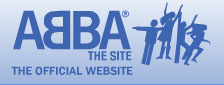 ABBA - The Site - The Official Website