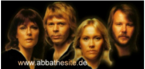 www.abbathesite.de