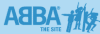 ABBA - The Site