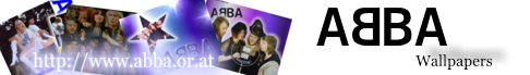 ABBA Wallpapers