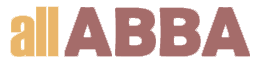 all ABBA