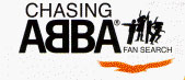 Chasing ABBA Fan Search