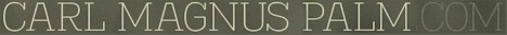 Carl Magnus Palm.com
