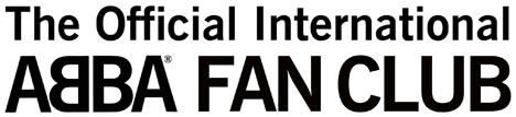 The Official International ABBA Fan Club