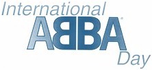 International ABBA Day