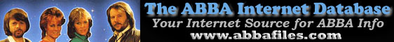 ABBA Info Central