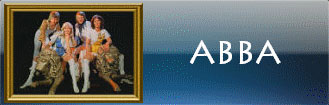 ABBA