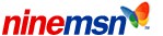 ninemsn