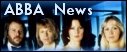 Scandiaca's ABBA NEWS