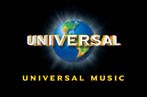Universal Music