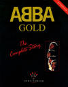 ABBA Gold - The Complete Story updated edition 1994
