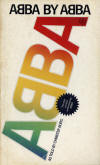 ABBA By ABBA