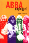 ABBA: unplugged