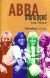 ABBA: unplugged paperback edition