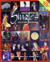 Encyclopedia of Singles