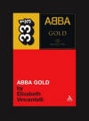 ABBA GOLD by Elisabeth Vincentelli