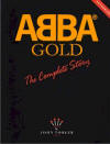 ABBA Gold – The Complete Story