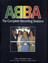 ABBA - The Complete Recording Sessions