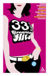33? Greatest Hits, Volume 1