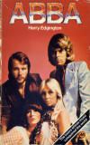 ABBA The lovers whose music conquered the world - second edition 1978
