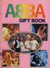 ABBA Gift Book