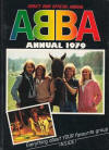 ABBA Annual 1979