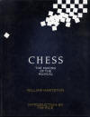 CHESS - The Making Of A Musical
