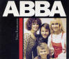 ABBA