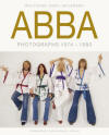 ABBA Photographs 1974 - 1980